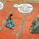 Illustration for article titled Ms. Marvel #6 Plumbs New Depths, Literally (Spoilers)
